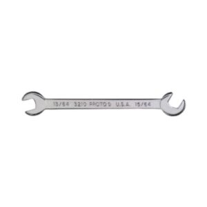 Ignition Wrenches
