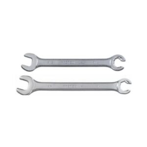 Flare Nut Combination Wrenches