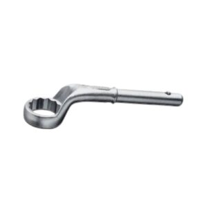 Facom® Satin Leverage Wrenches