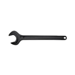 Facom® Black Oxide Engineer Wrenches