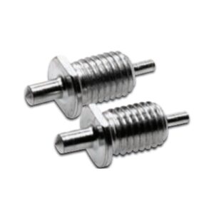 Facom® Satin Pin Replacements - Round