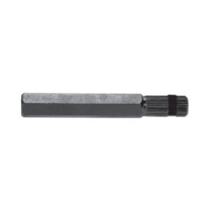 Internal Pipe Wrenches