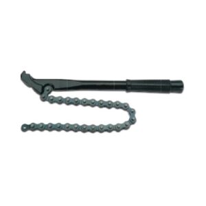 J801 Universal Chain Wrench