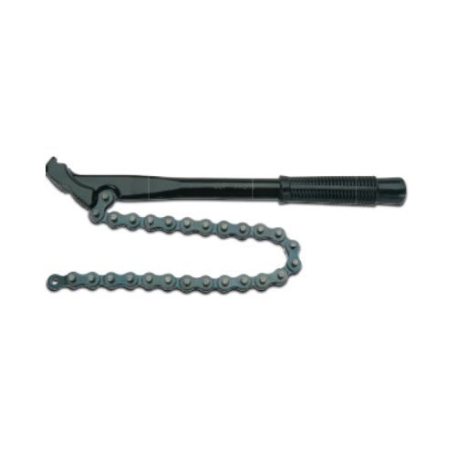 J801 Universal Chain Wrench