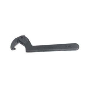 Adjustable Pin Spanner Wrenches