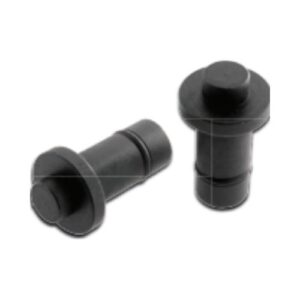 Facom Pin Replacements For FA-116 Series