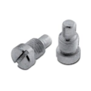Facom® Pin Replacements For FA-126A Series