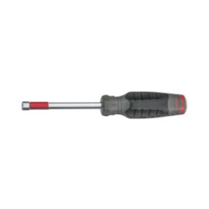 Duratek™ Performance Grip Nut Drivers