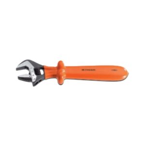 Facom® Insulated Adjustable Wrenches