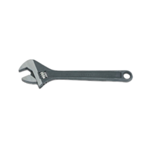 Clik-stop® Adjustable Wrenches