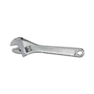 Adjustable Wrenches