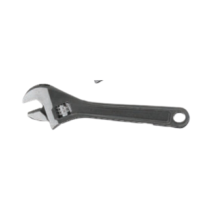 Adjustable Wrenches
