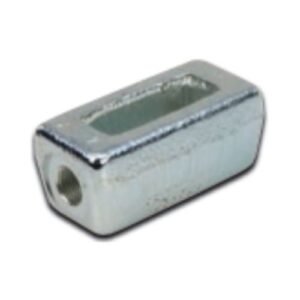 J4239SB Slideblock