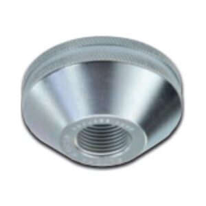 J4250N Reversible Adjusting Nut