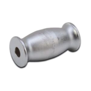 Slide Hammer
