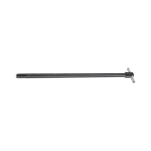 T-Handle Slide Rods