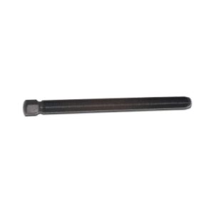 Forcing Screw
