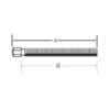 Forcing Screw - Image 2