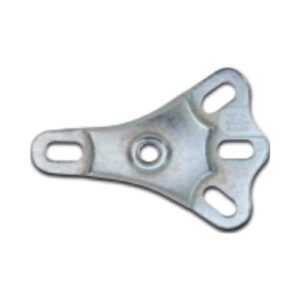J4277B Rear Axel Flange Foot