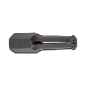 J4280B Blind Bearing Puller