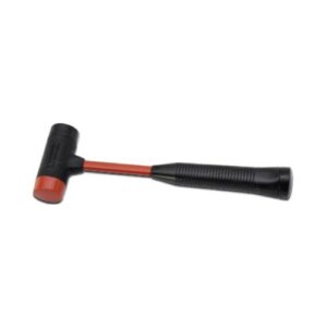 Soft Face Hammer - Medium/Hard Tips