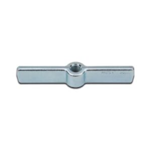 2-Way Crossarm Threaded 5/8" -12 ACME