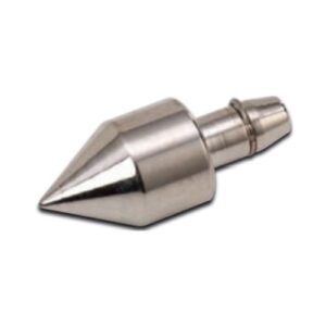 J4012T Standard Tip
