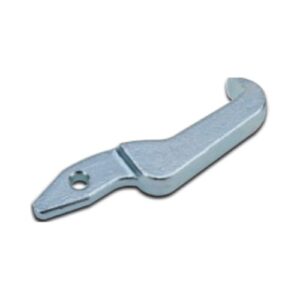 J4230RJ Adjustable Reversible Jaw