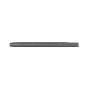Cold Chisels