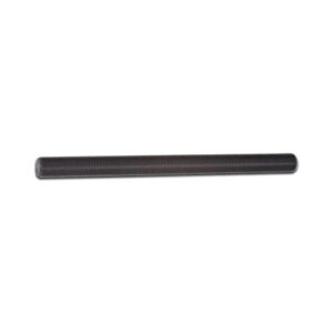Separator Threaded Rods