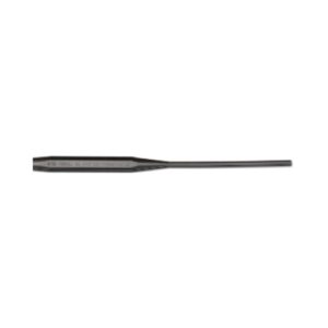 Super-Duty Long Drive Pin Punches