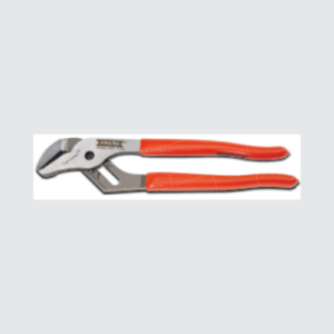 Xl Series Flush Fastener Groove Joint Pliers
