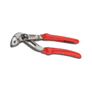 Lock Joint Pliers