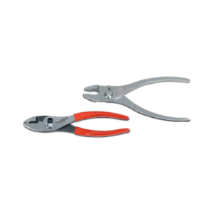 Combination Slip-joint Pliers