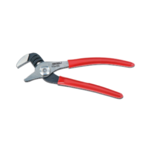 Power-Track® II Tongue & Groove Pliers