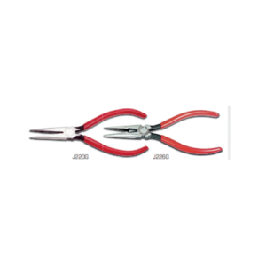 Needle-Nose Pliers