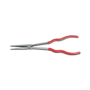 J240G Needle-Nose Pliers - Long Reach