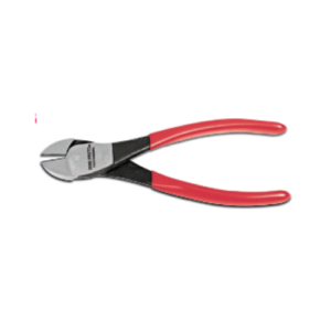 Heavy-Duty Diagonal Cutting Pliers