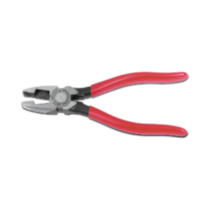 Lineman’s Pliers - New England Style