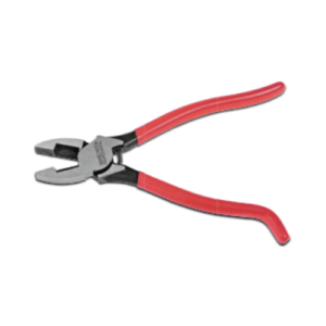 J269WSG Iron Worker's Pliers