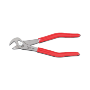 J235 Small Angle Nose Pliers