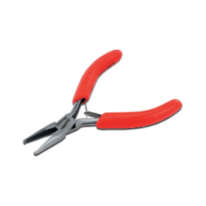 Miniature Pliers