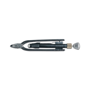 Safety Wire Twister Pliers