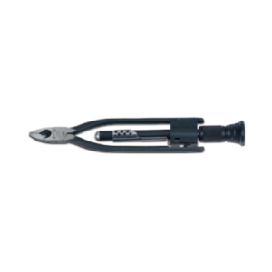 Safety Wire Twister Reversible & Automatic Pliers