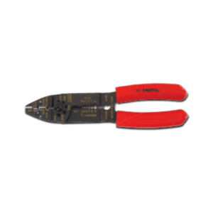 J299 Wire Stripper - Crimper