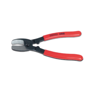 J288 Cable Cutter