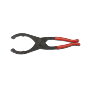 JFF287 Adjustable Oil Filter Pliers
