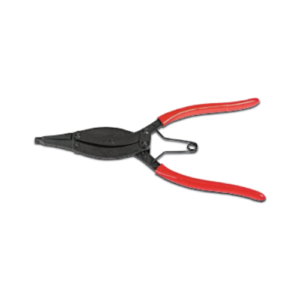 J251G Lock Ring Pliers - Parallel Jaw
