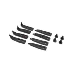 J362 0.108 Replacement Tips For J361