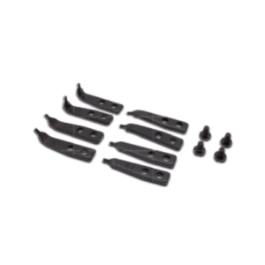 J363 0.120 Replacement Tips For J361